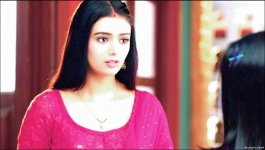 Titli - 19th September 2023